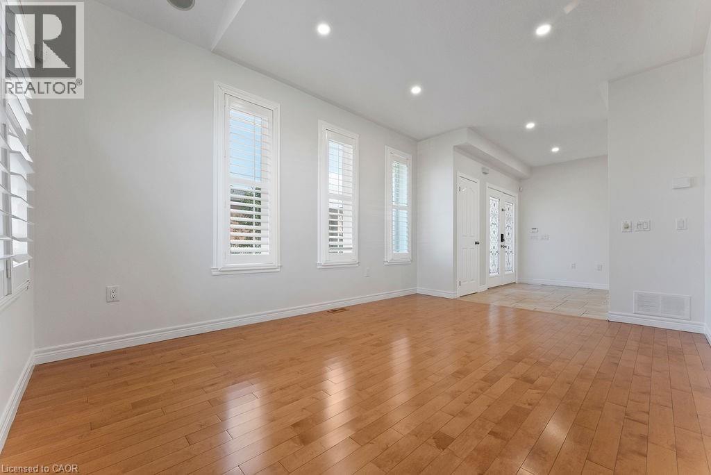 Photo 7 of 4 Mckibbon Avenue, Hannon ON