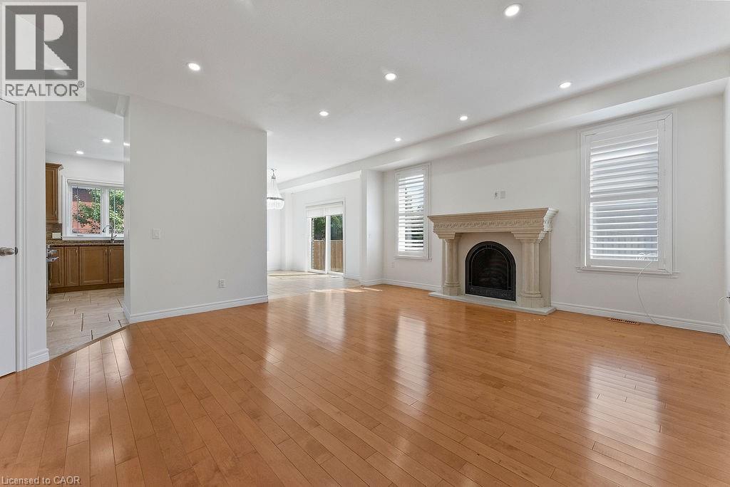 Photo 9 of 4 Mckibbon Avenue, Hannon ON