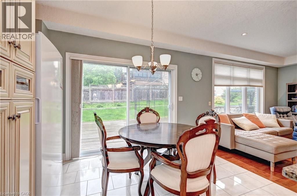 Photo 15 of 653 Rhine Fall Drive, Waterloo ON