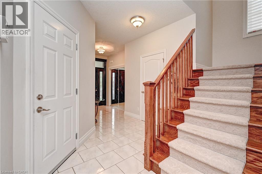 Photo 21 of 653 Rhine Fall Drive, Waterloo ON