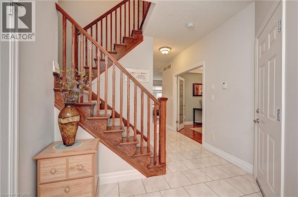 Photo 22 of 653 Rhine Fall Drive, Waterloo ON