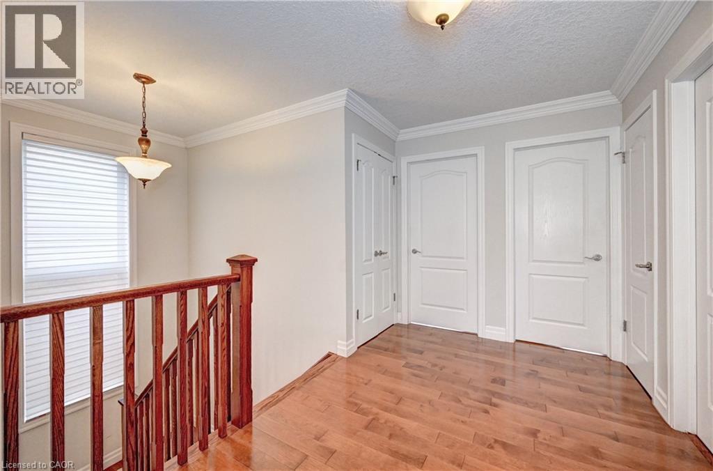 Photo 25 of 653 Rhine Fall Drive, Waterloo ON