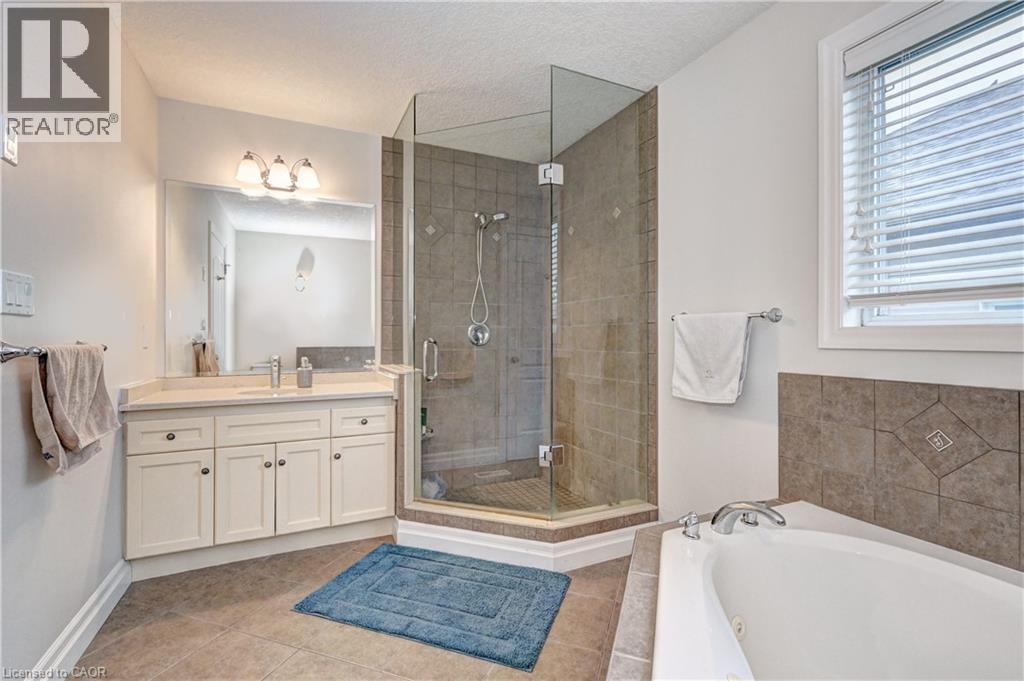 Photo 30 of 653 Rhine Fall Drive, Waterloo ON