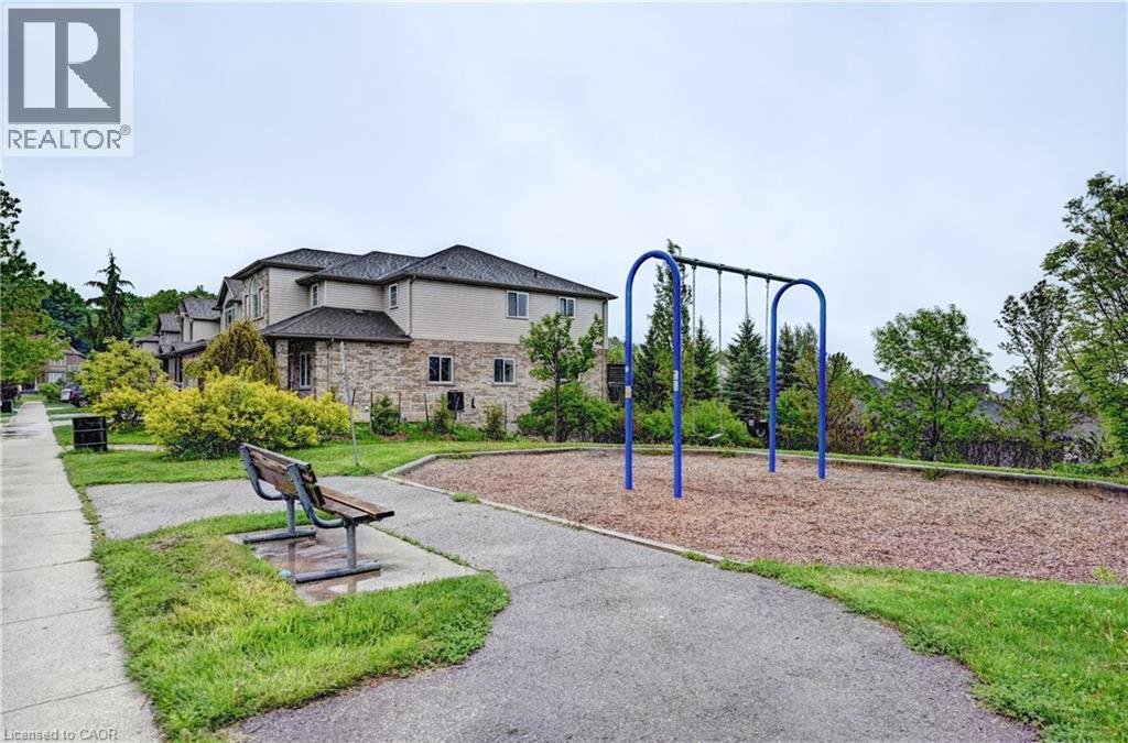 Photo 50 of 653 Rhine Fall Drive, Waterloo ON