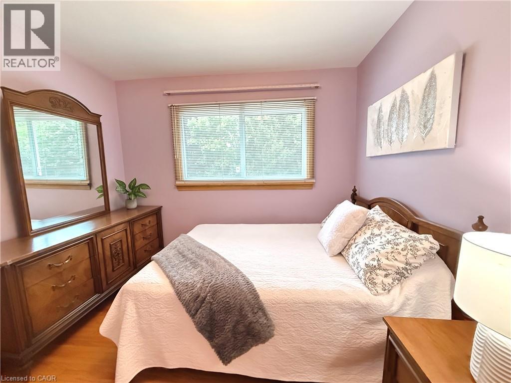 Photo 25 of 343 Hixon Road, Hamilton ON