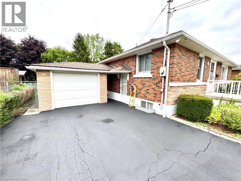 Photo 9 of 343 Hixon Road, Hamilton ON