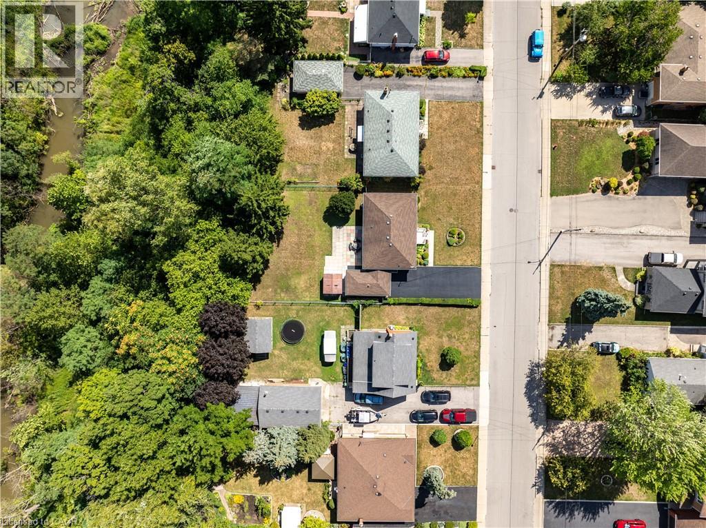 Photo 28 of 343 Hixon Road, Hamilton ON