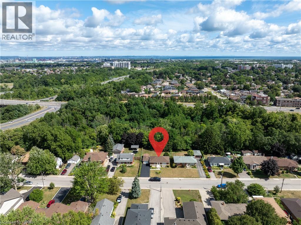 Photo 20 of 343 Hixon Road, Hamilton ON