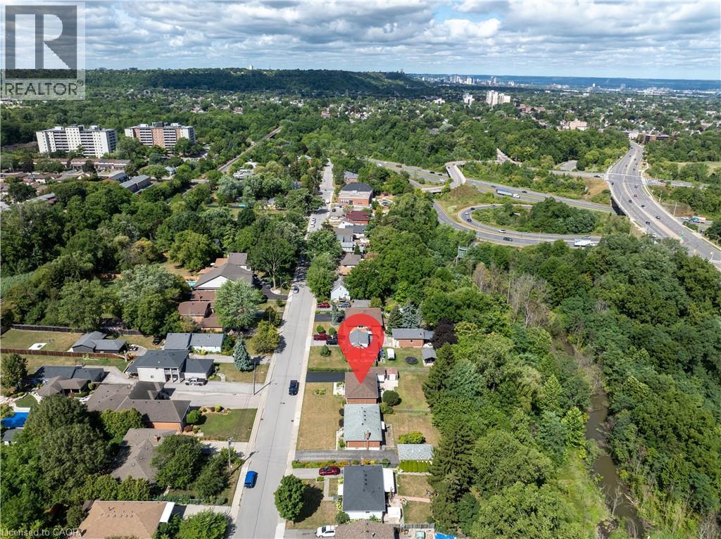 Photo 23 of 343 Hixon Road, Hamilton ON