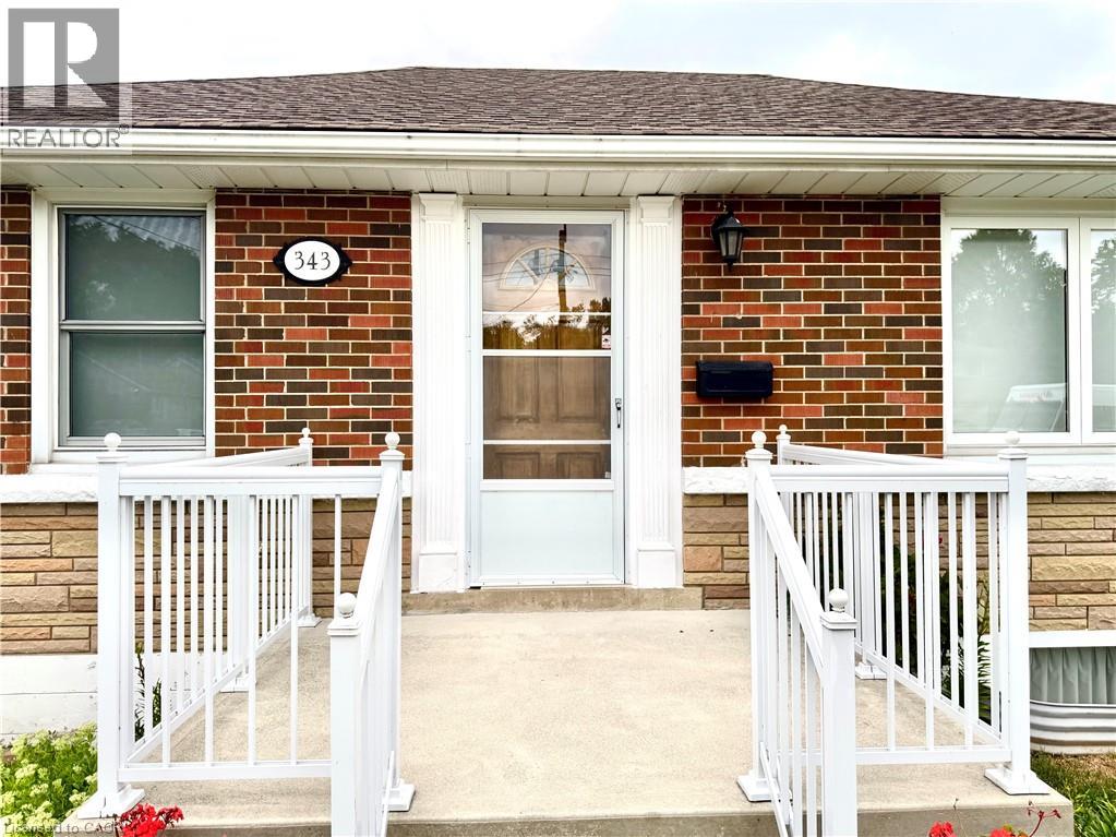 Photo 12 of 343 Hixon Road, Hamilton ON