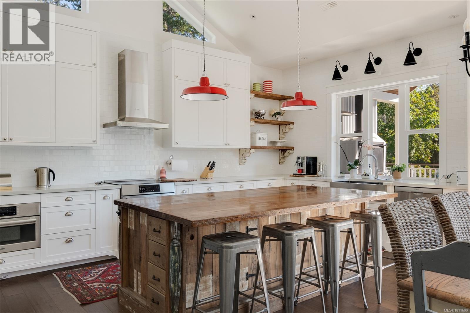 Photo 64 of 471 Green Mountain Rd, Saanich BC
