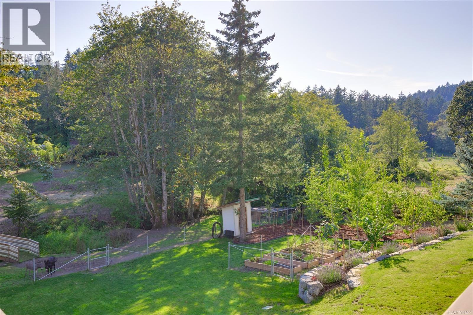 Photo 53 of 471 Green Mountain Rd, Saanich BC