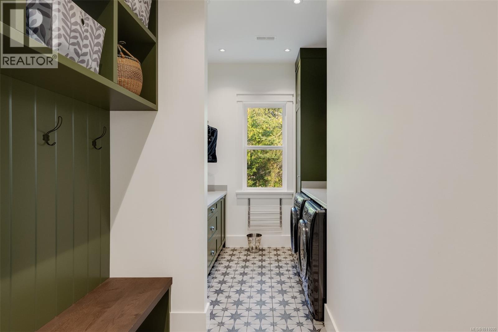 Photo 74 of 471 Green Mountain Rd, Saanich BC