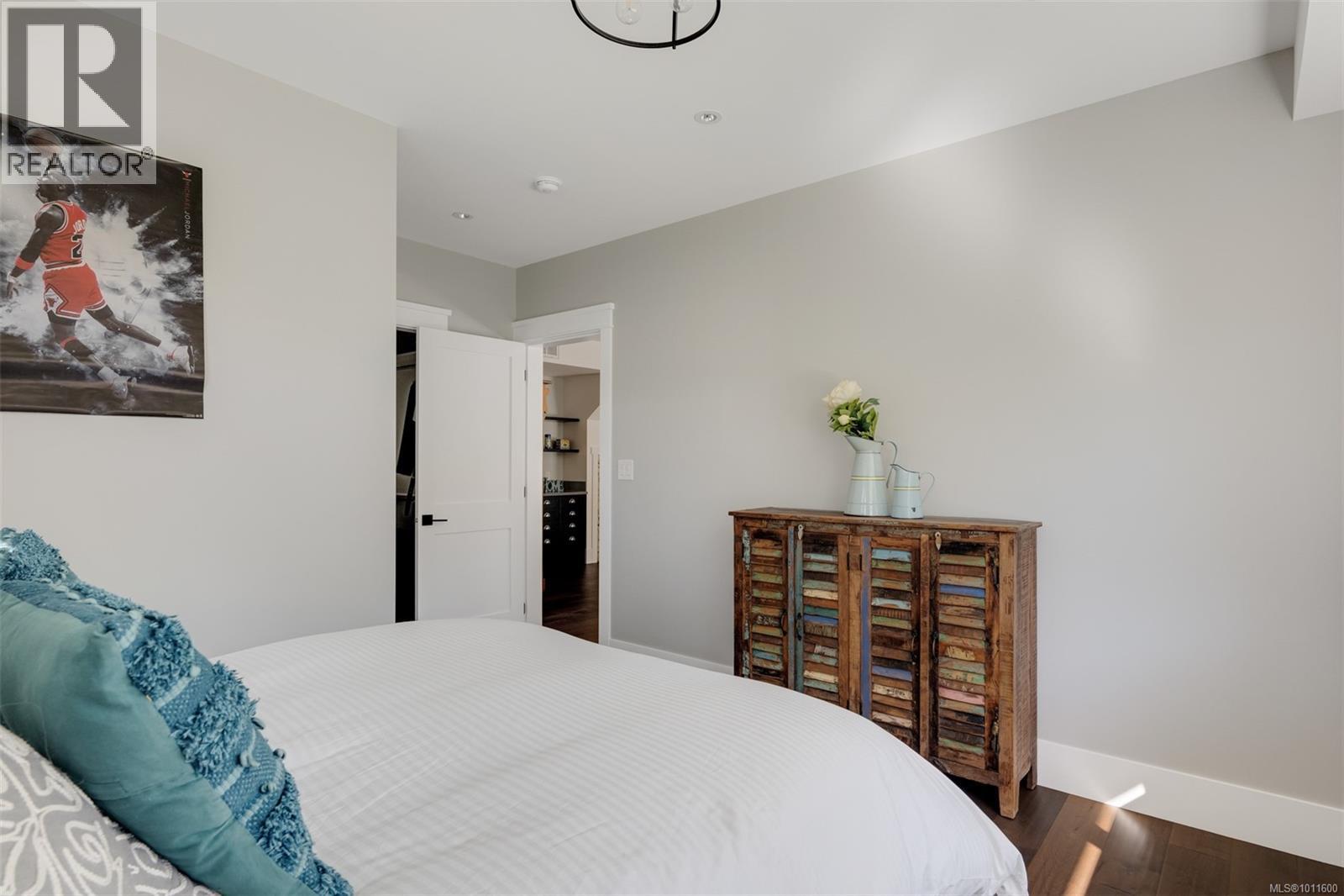 Photo 69 of 471 Green Mountain Rd, Saanich BC