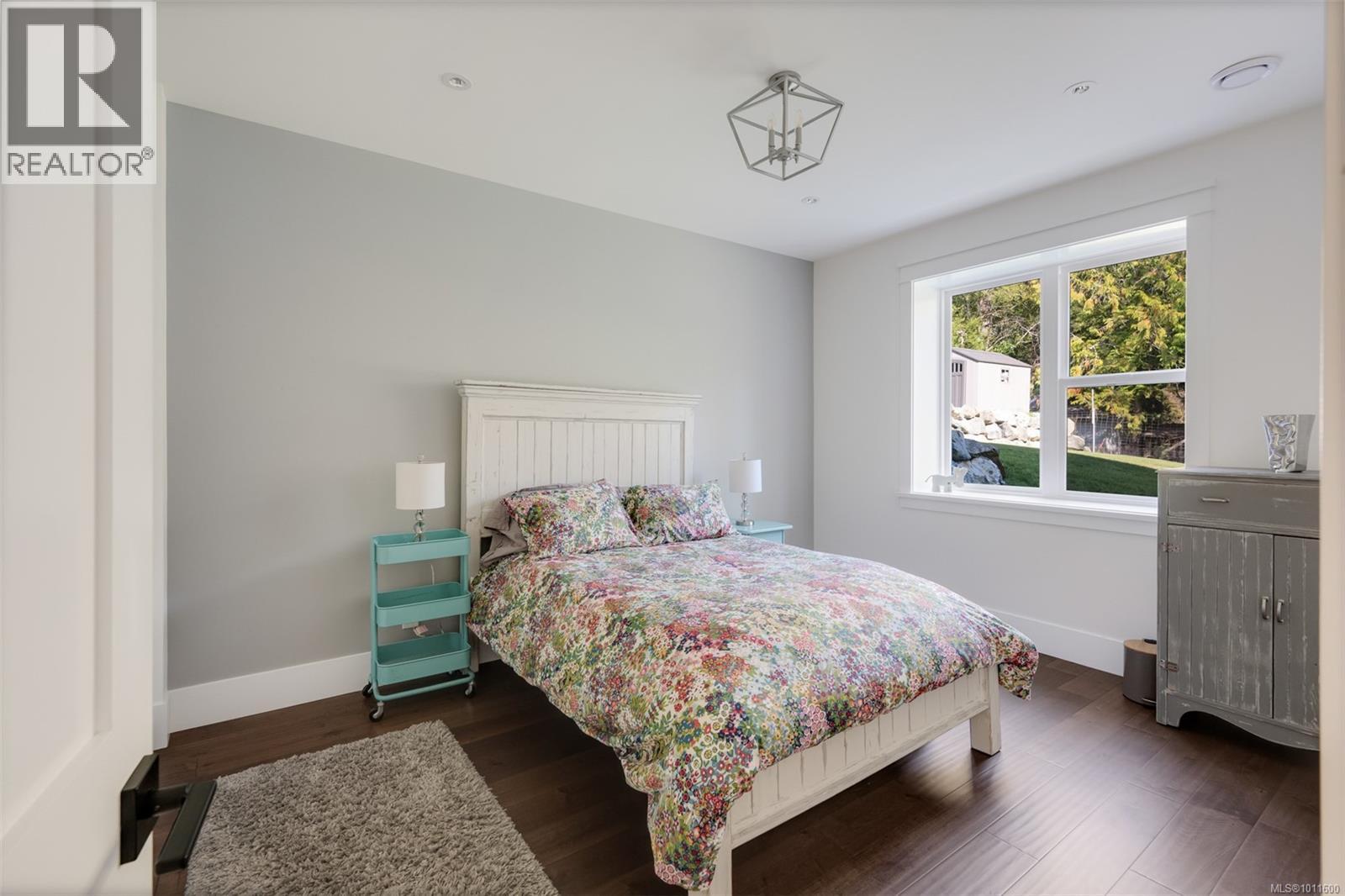 Photo 46 of 471 Green Mountain Rd, Saanich BC