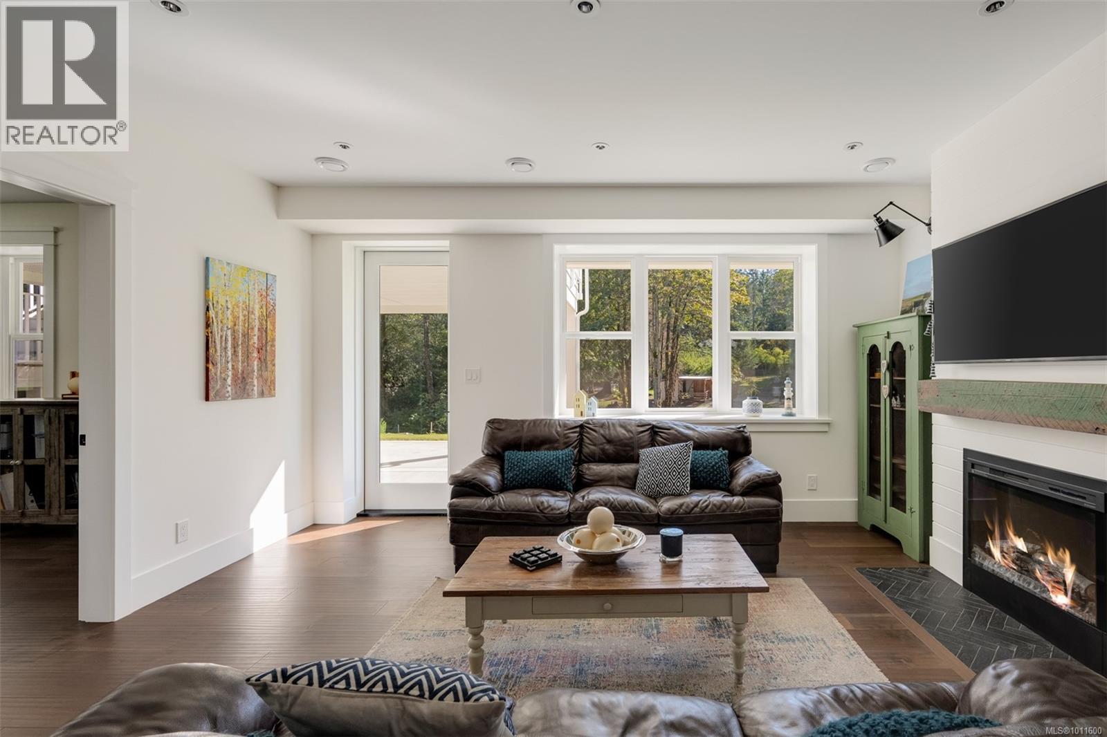 Photo 38 of 471 Green Mountain Rd, Saanich BC