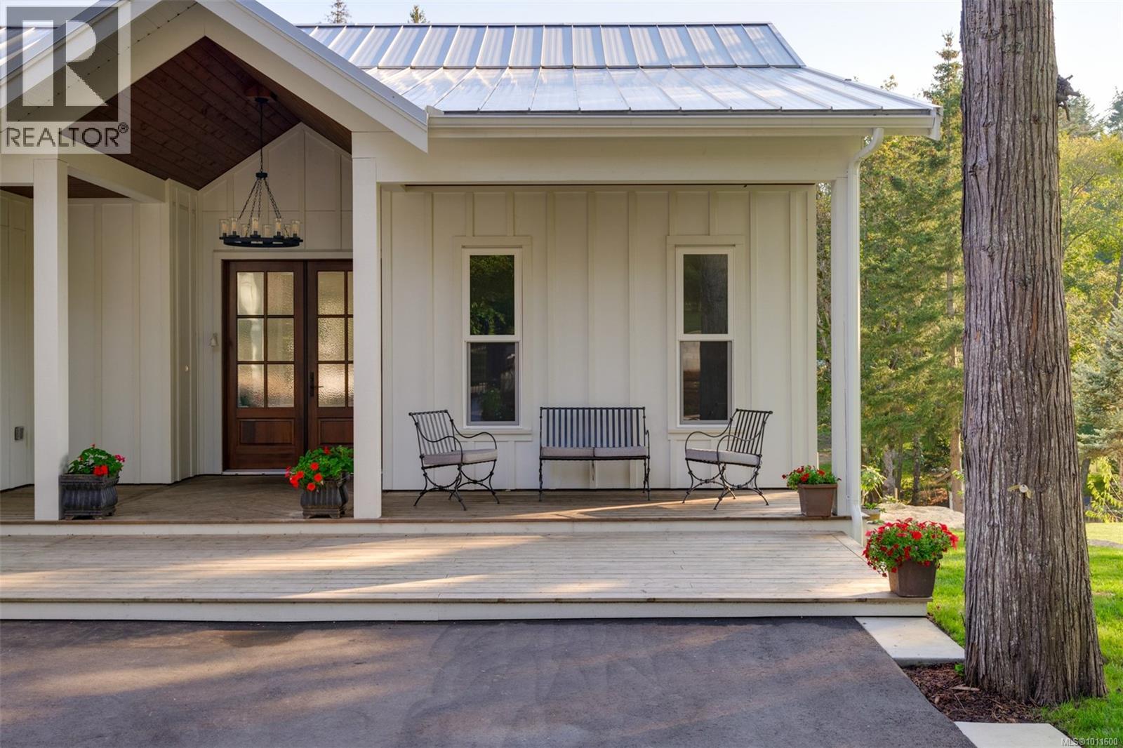 Photo 50 of 471 Green Mountain Rd, Saanich BC