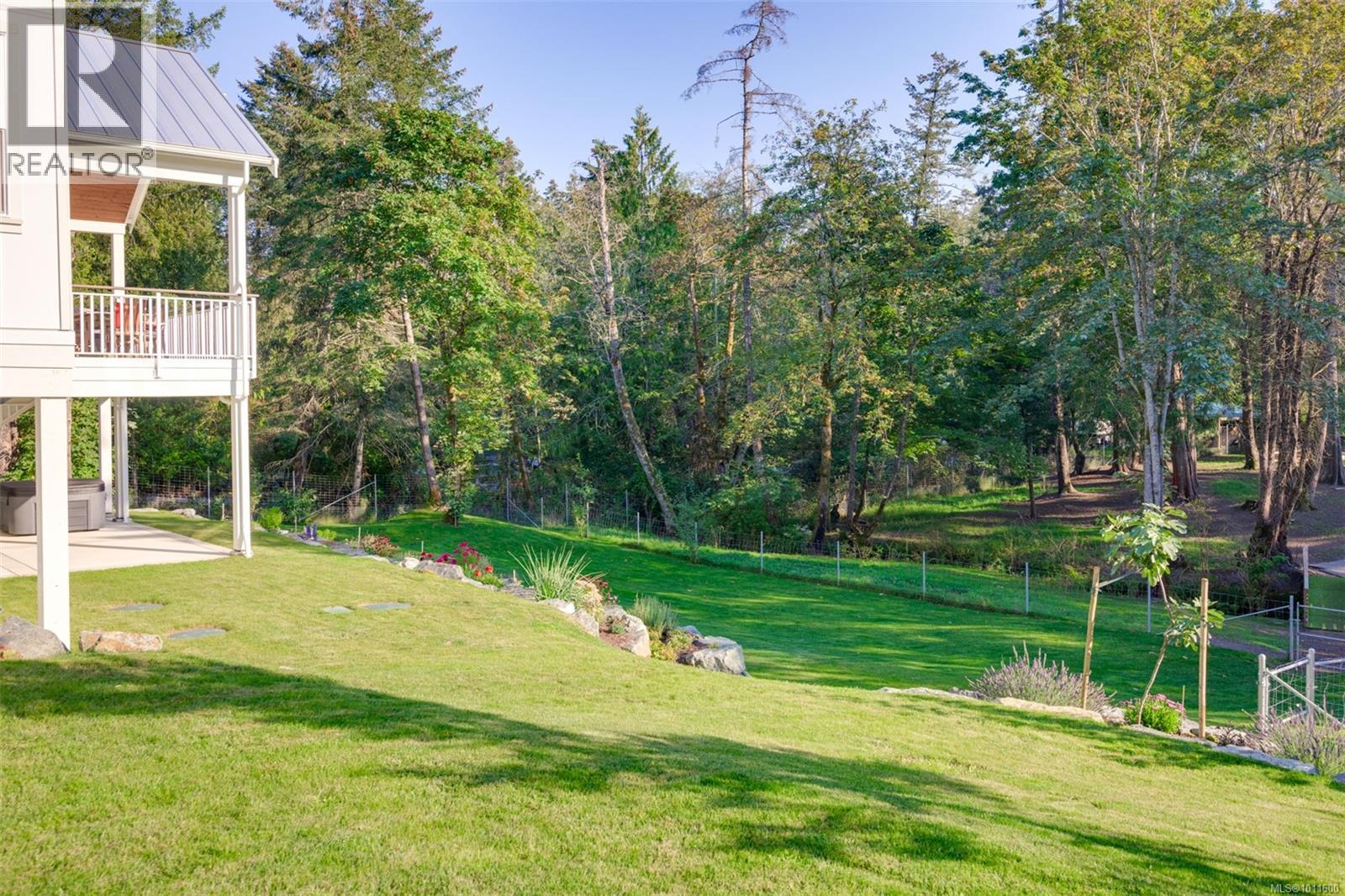 Photo 43 of 471 Green Mountain Rd, Saanich BC