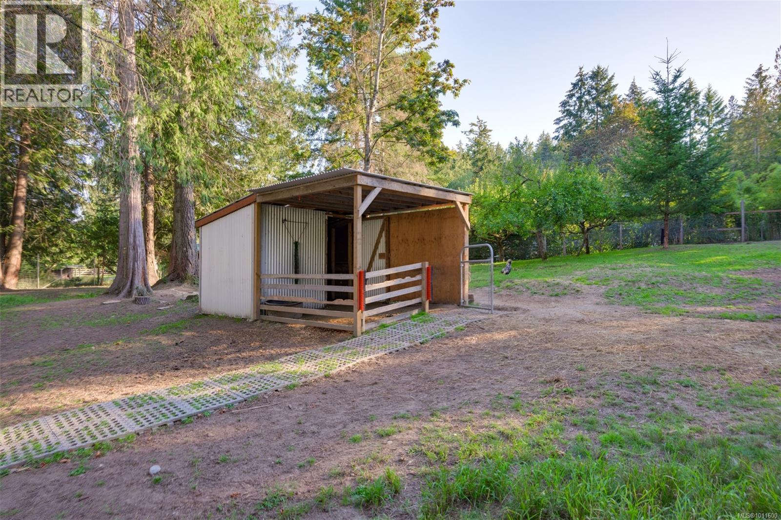 Photo 88 of 471 Green Mountain Rd, Saanich BC