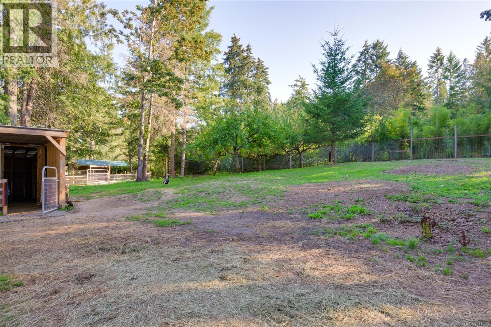Photo 80 of 471 Green Mountain Rd, Saanich BC