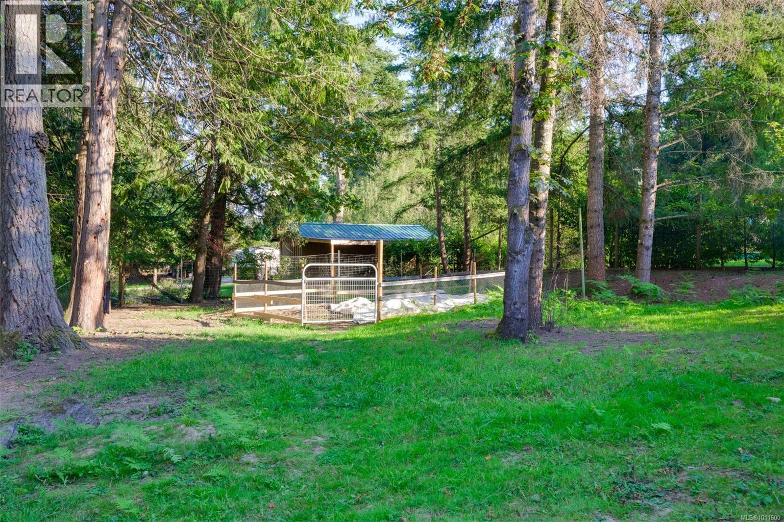 Photo 87 of 471 Green Mountain Rd, Saanich BC