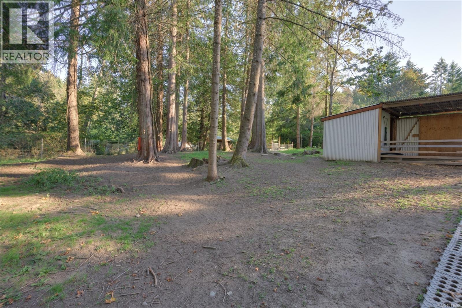 Photo 89 of 471 Green Mountain Rd, Saanich BC