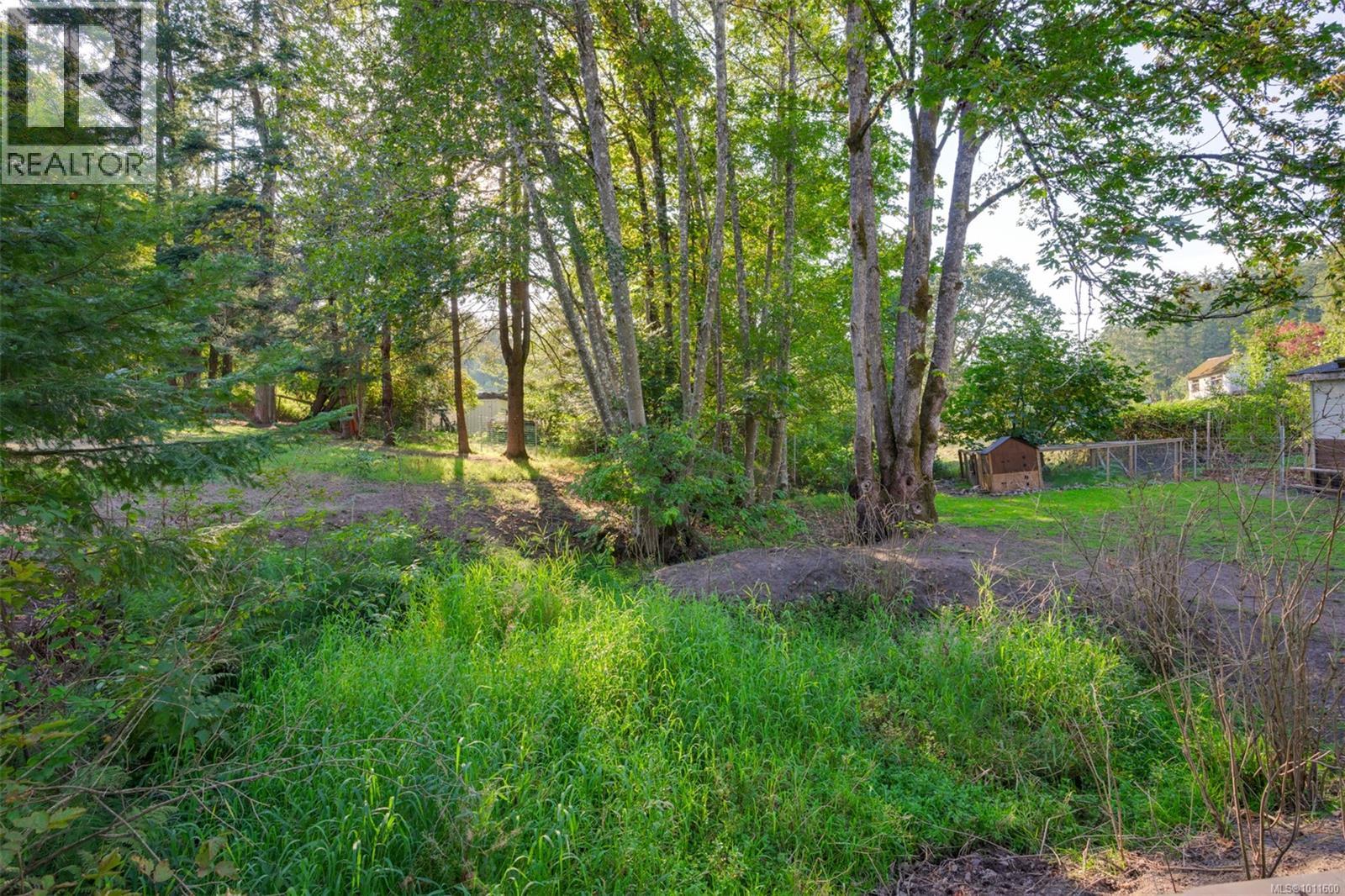 Photo 58 of 471 Green Mountain Rd, Saanich BC