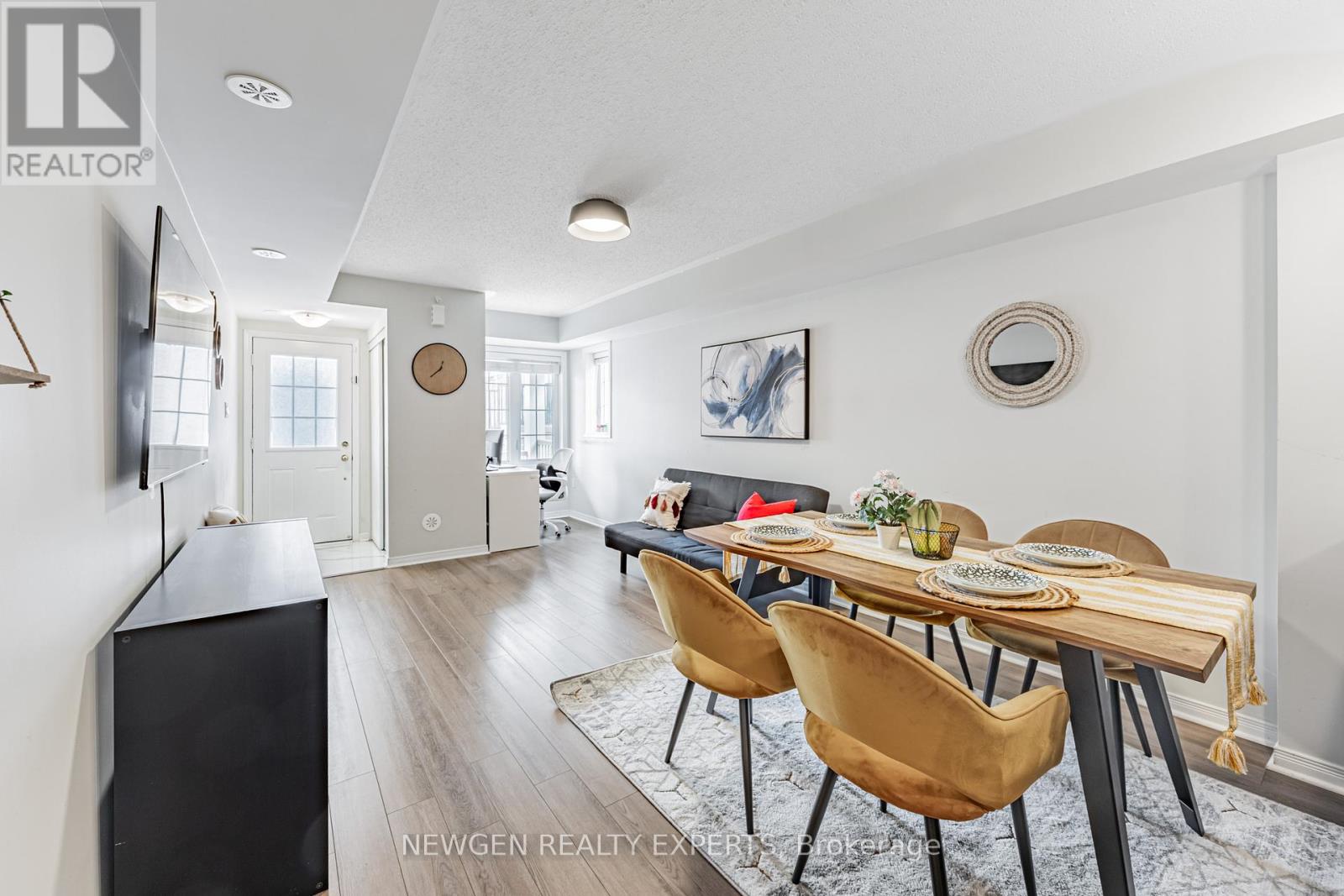 Photo 17 of 82 Abela Lane, Ajax ON