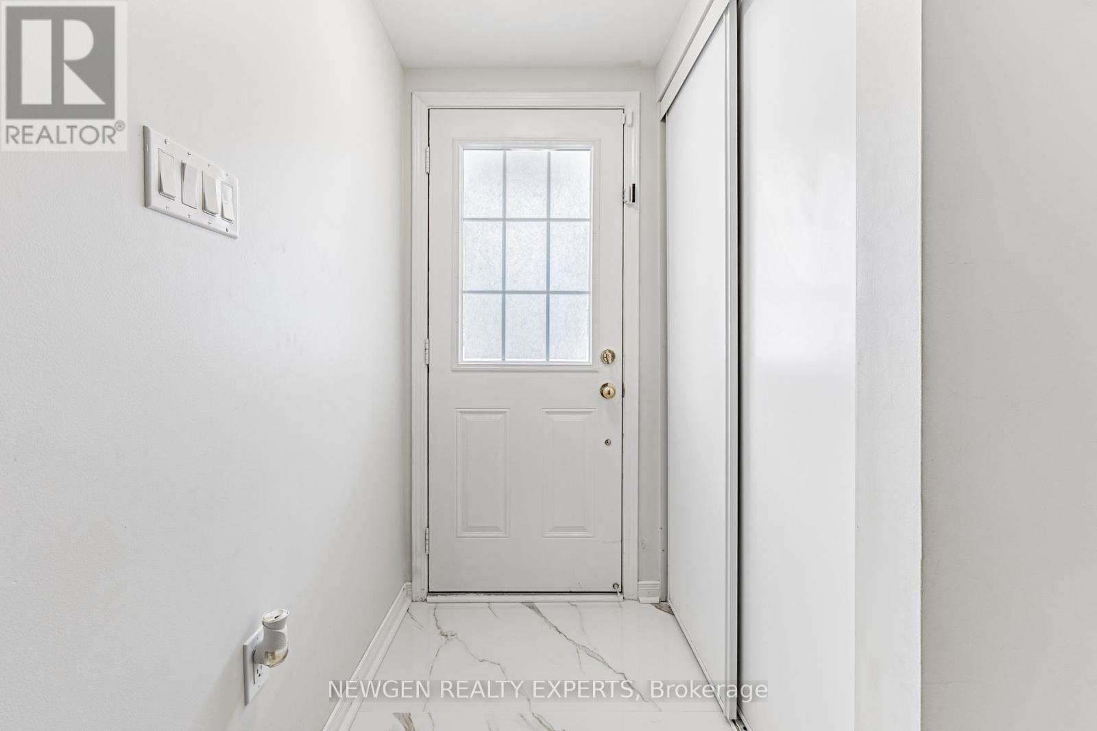 Photo 12 of 82 Abela Lane, Ajax ON