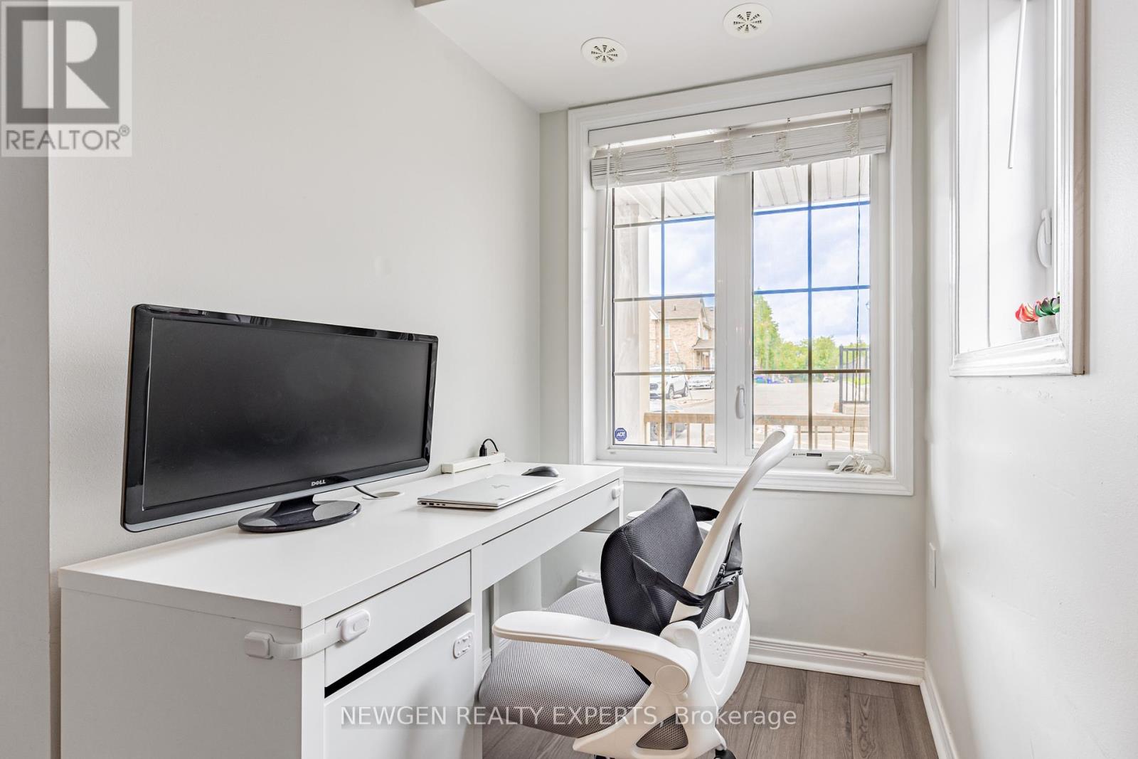 Photo 2 of 82 Abela Lane, Ajax ON