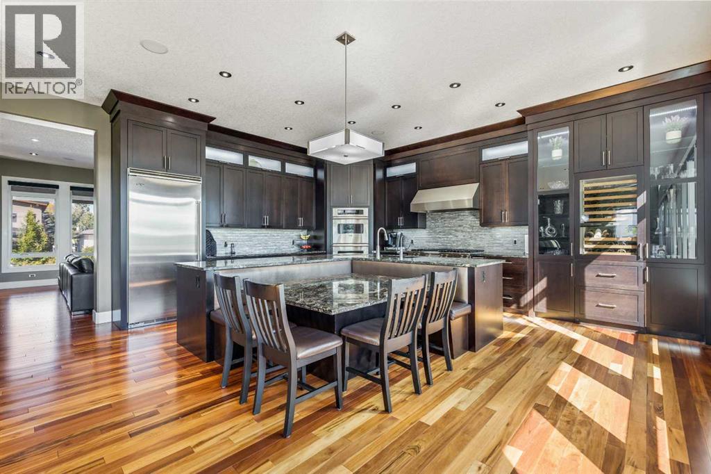 Single Family House for Sale in   Street NE Winston Heights/Mountview Calgary 
