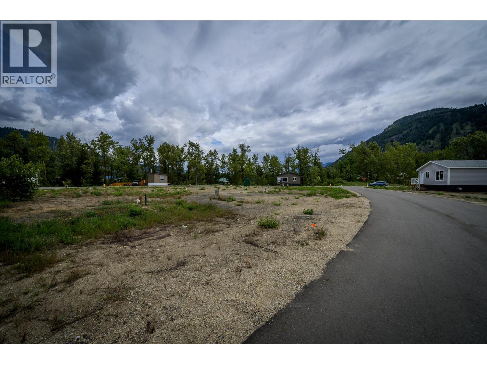 Photo 5 of 235 Aylmer Road Unit 30 Lot 30, Chase BC