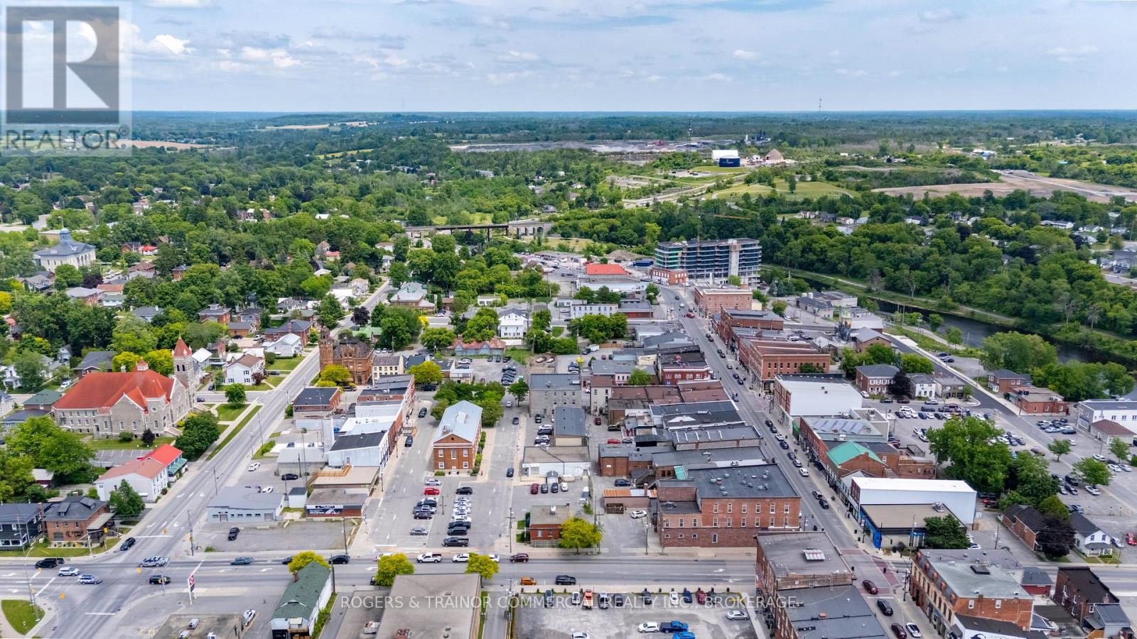 Photo 26 of 12 Market Square, Greater Napanee ON