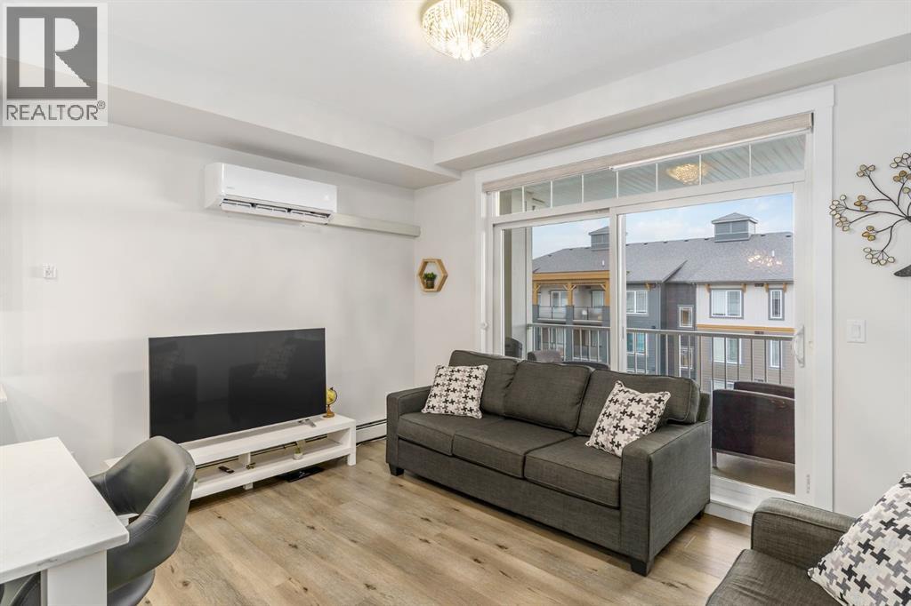 Single Family House for Sale in   Auburn Meadows Common SE Auburn Bay Calgary 