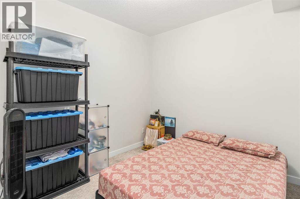Single Family House for Sale in   Auburn Meadows Common SE Auburn Bay Calgary 