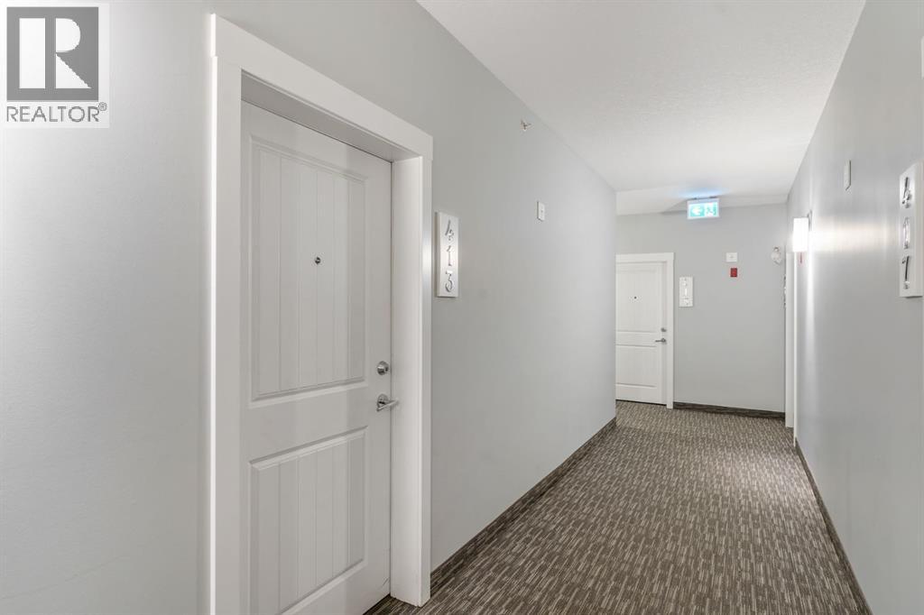 Single Family House for Sale in   Auburn Meadows Common SE Auburn Bay Calgary 