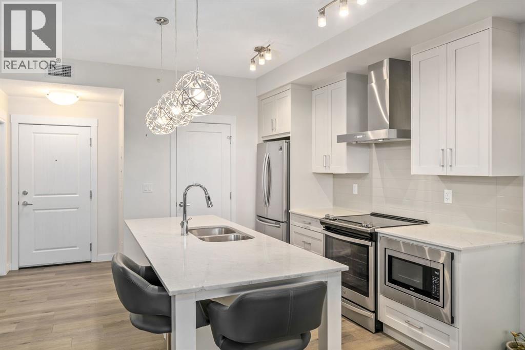 Single Family House for Sale in   Auburn Meadows Common SE Auburn Bay Calgary 