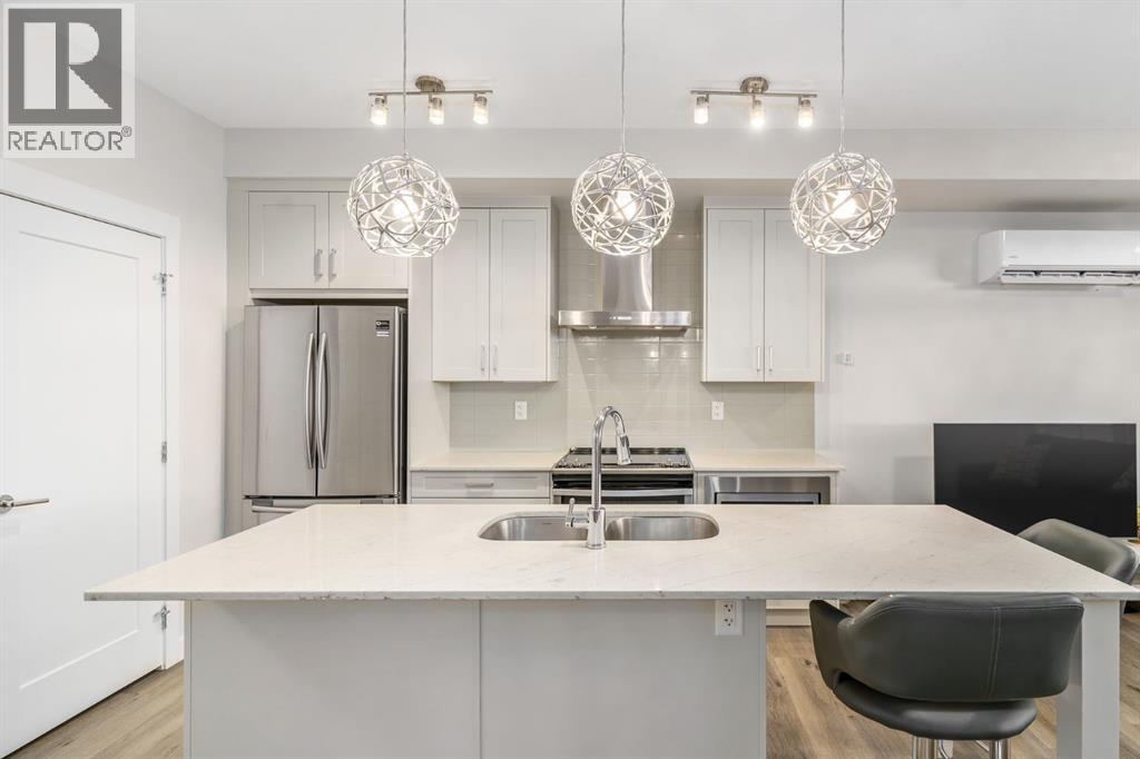 Single Family House for Sale in   Auburn Meadows Common SE Auburn Bay Calgary 