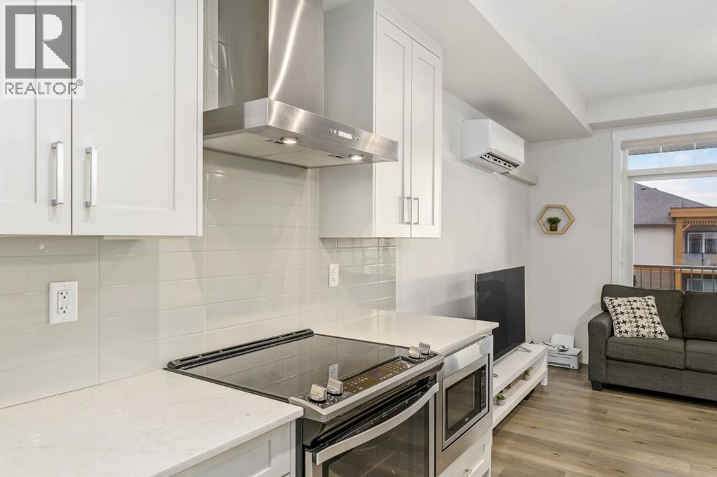 Single Family House for Sale in   Auburn Meadows Common SE Auburn Bay Calgary 