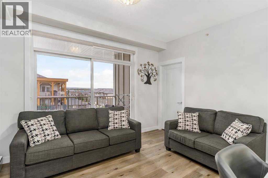Single Family House for Sale in   Auburn Meadows Common SE Auburn Bay Calgary 