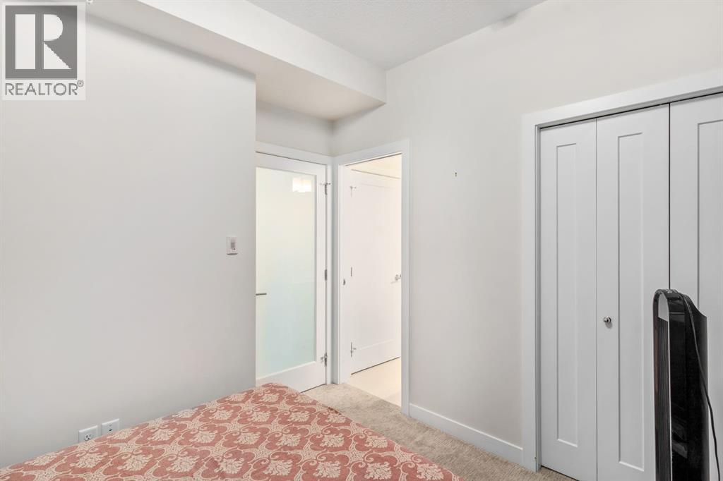 Single Family House for Sale in   Auburn Meadows Common SE Auburn Bay Calgary 