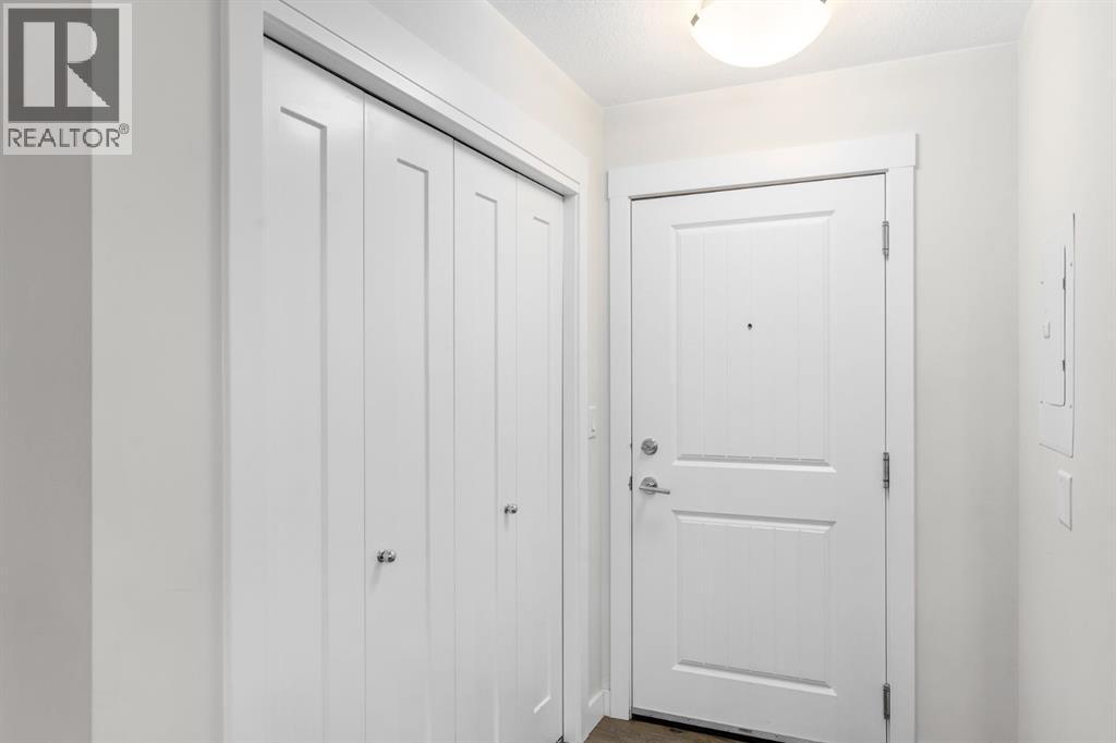 Single Family House for Sale in   Auburn Meadows Common SE Auburn Bay Calgary 