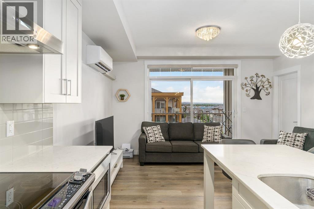 Single Family House for Sale in   Auburn Meadows Common SE Auburn Bay Calgary 
