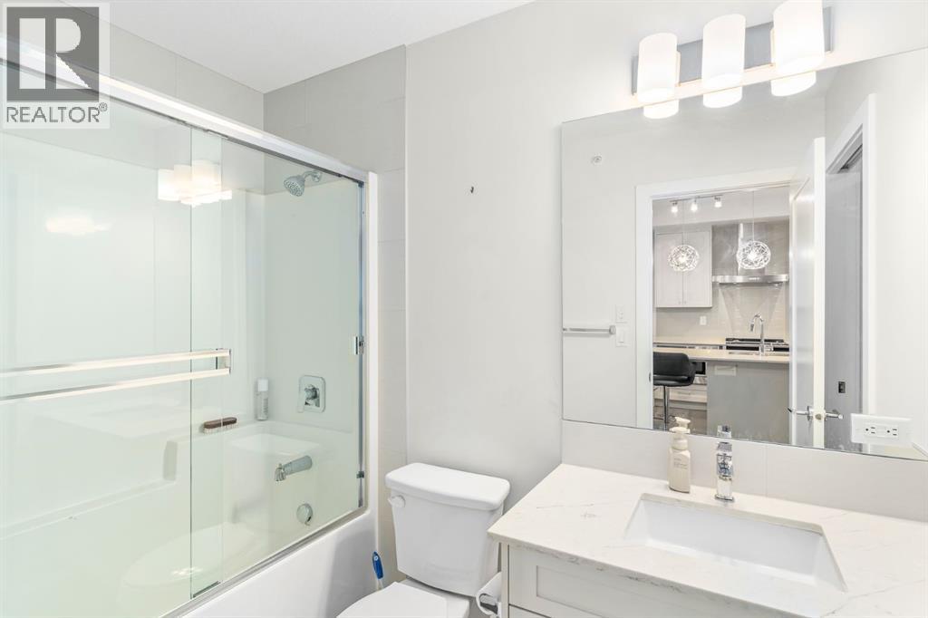 Single Family House for Sale in   Auburn Meadows Common SE Auburn Bay Calgary 