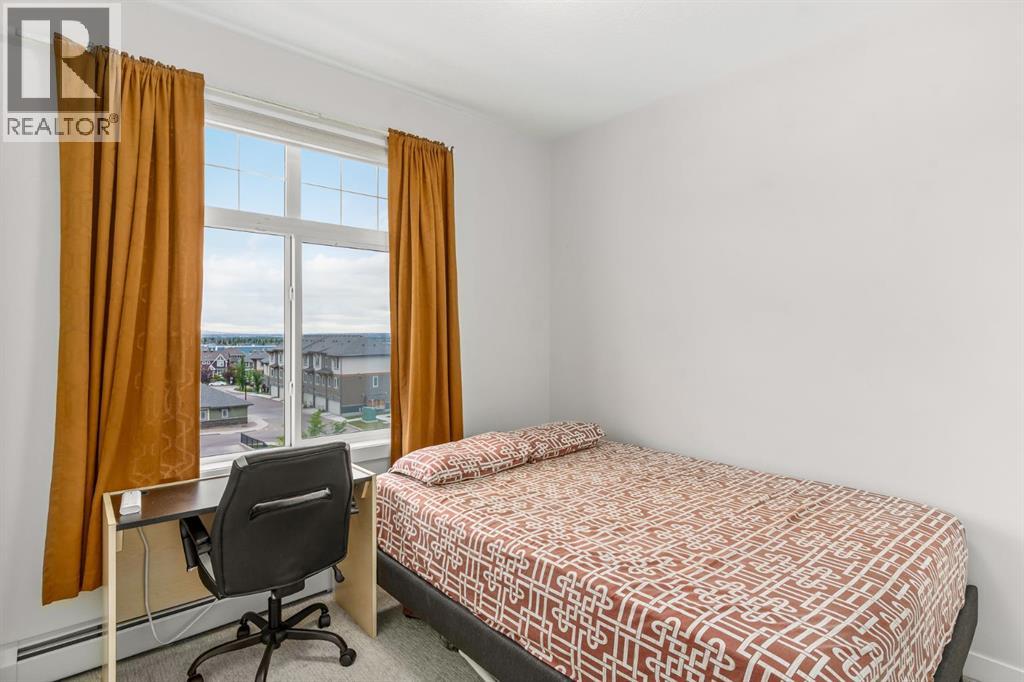 Single Family House for Sale in   Auburn Meadows Common SE Auburn Bay Calgary 