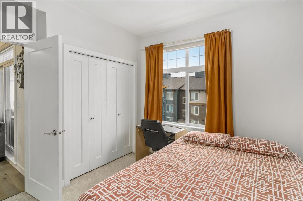 Single Family House for Sale in   Auburn Meadows Common SE Auburn Bay Calgary 