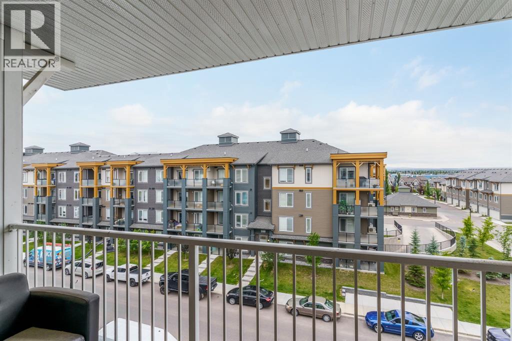 Single Family House for Sale in   Auburn Meadows Common SE Auburn Bay Calgary 