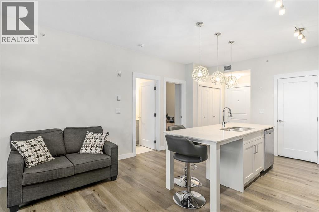 Single Family House for Sale in   Auburn Meadows Common SE Auburn Bay Calgary 