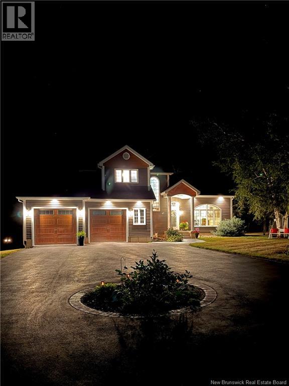 Photo 49 of 9 Harper Road, Miramichi NB