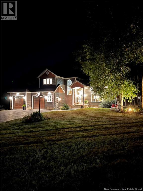 Photo 48 of 9 Harper Road, Miramichi NB